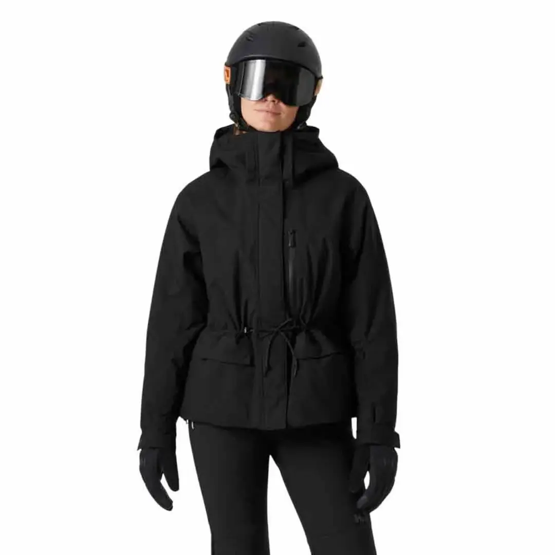 Helly Hansen Nora Insulated 2.0 Jas
