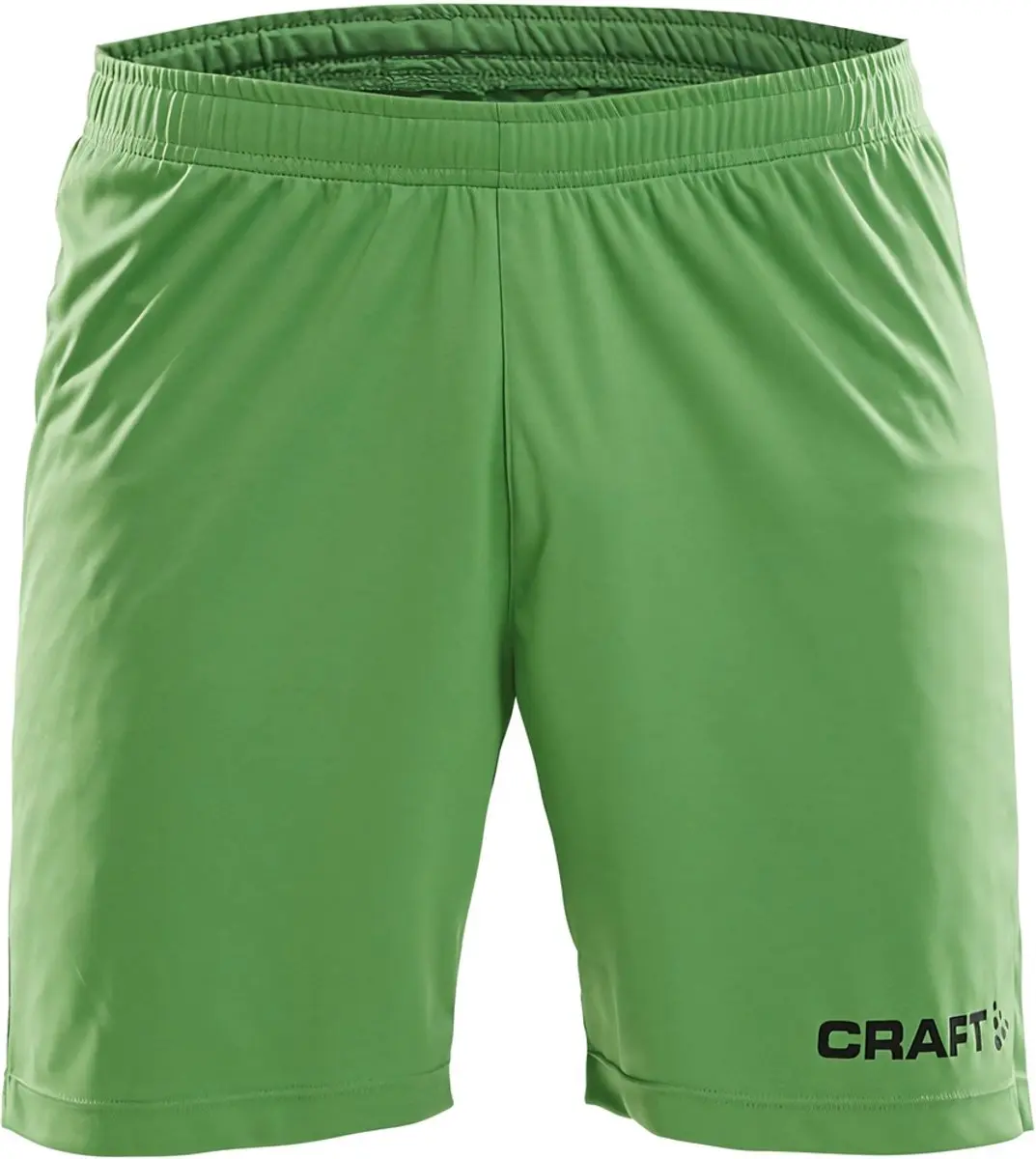 Craft Squad GK Shorts M 1906977