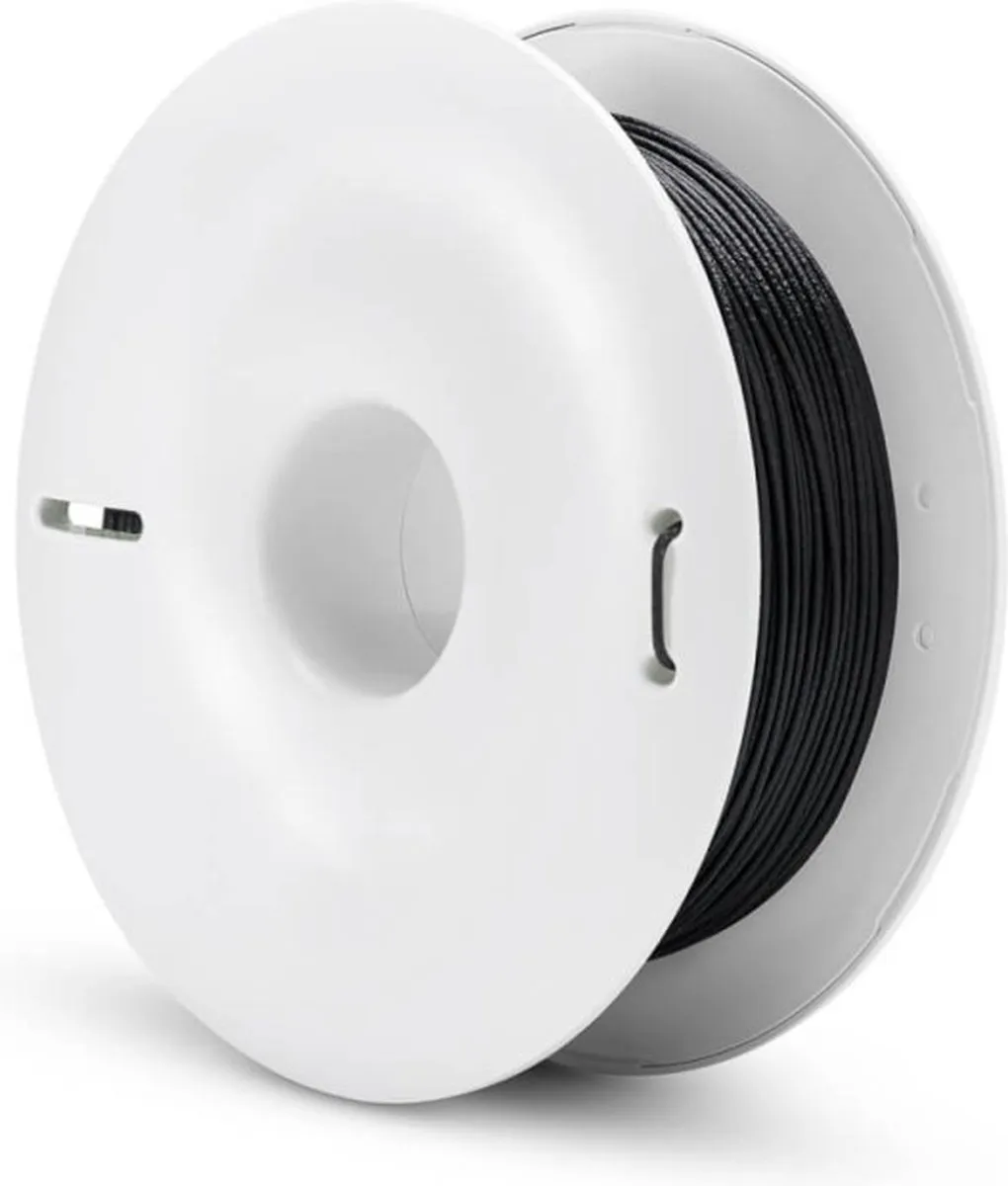 Fiberlogy Nylon PA12+CF Filament 1.75mm