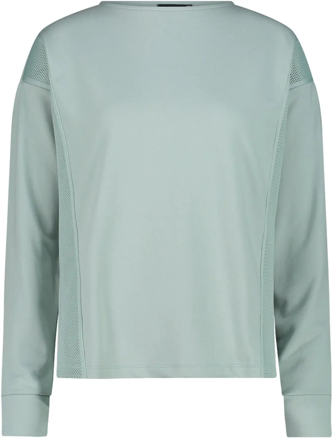 CMP Dames Sweatshirt