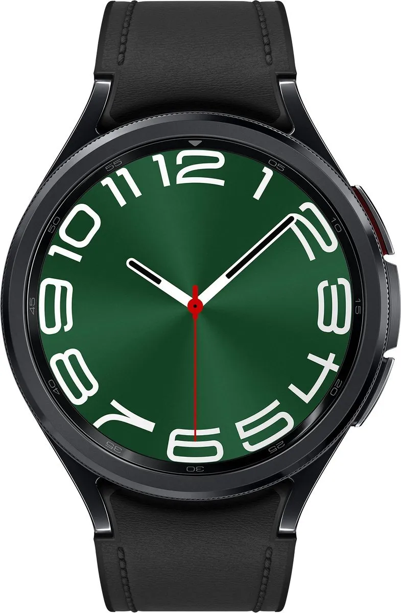 Samsung Galaxy Watch6 Classic 47mm LTE