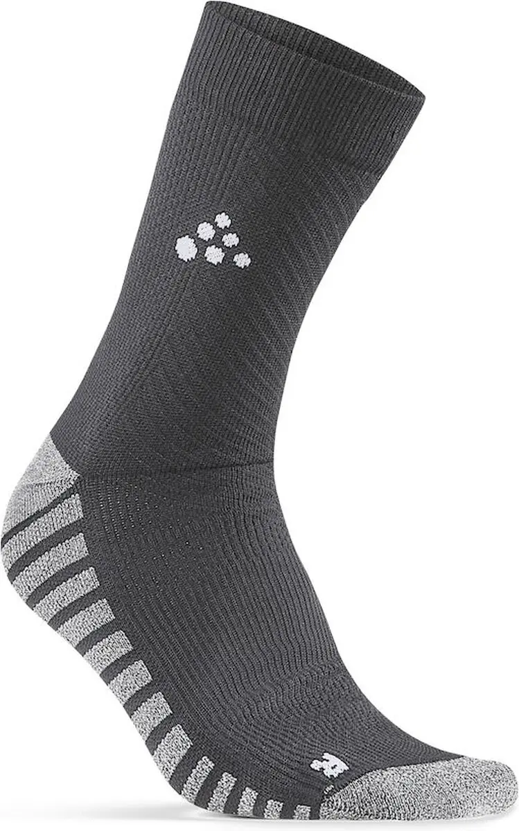 Craft Progress Anti Slip Mid Sock 1910981