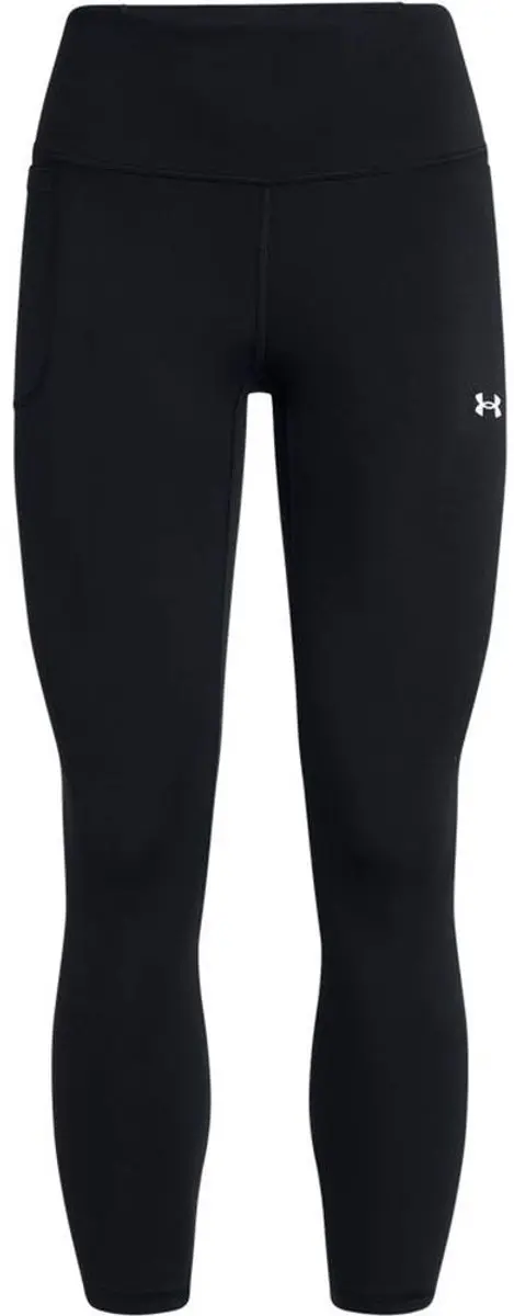 Under Armour Motion Ankle Leggings Dames - afbeelding 2 van 6