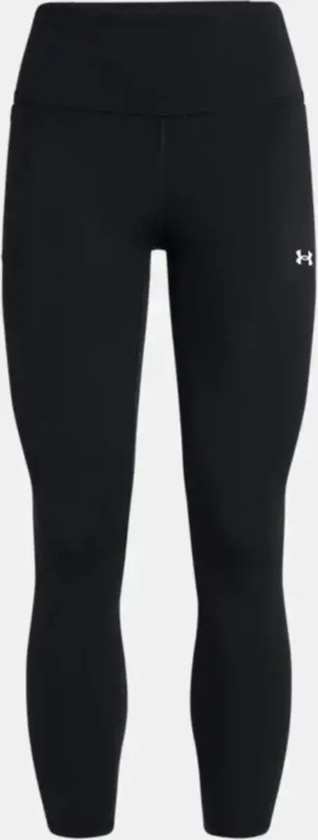 Under Armour Motion Ankle Leggings Dames - afbeelding 5 van 6