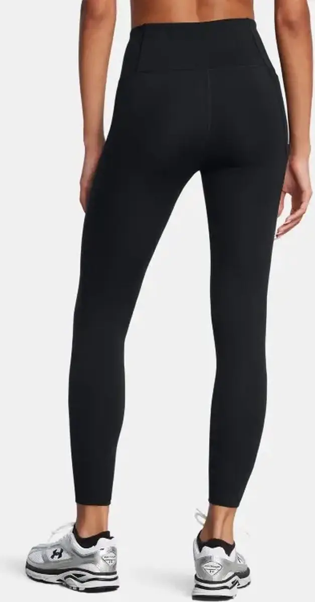 Under Armour Motion Ankle Leggings Dames - afbeelding 3 van 6