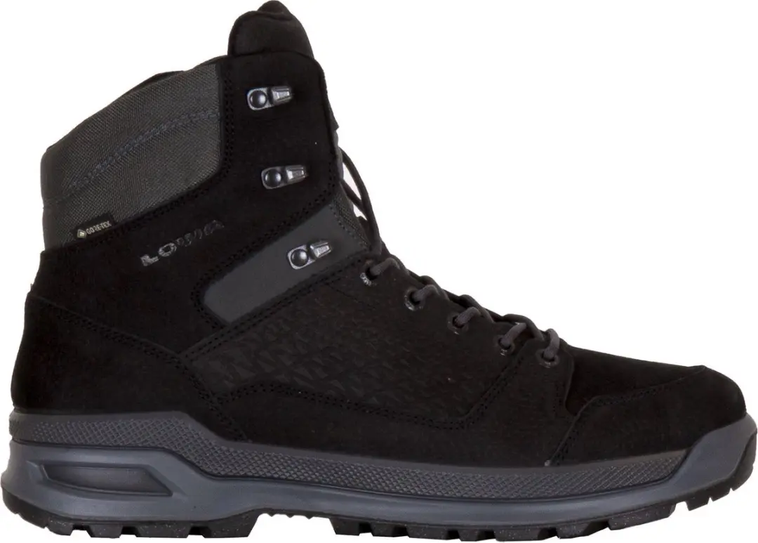 Lowa Wandelschoenen