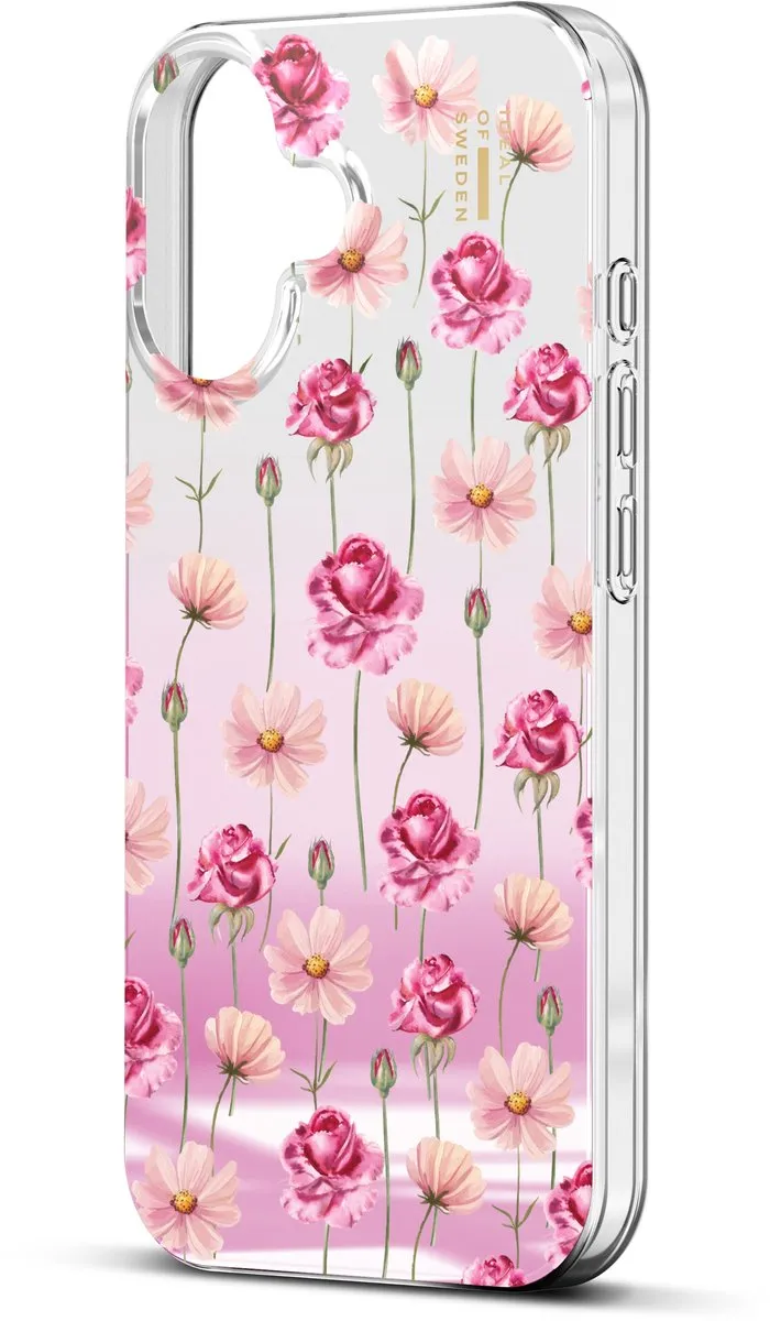 iDeal of Sweden Mirror Case iPhone 17