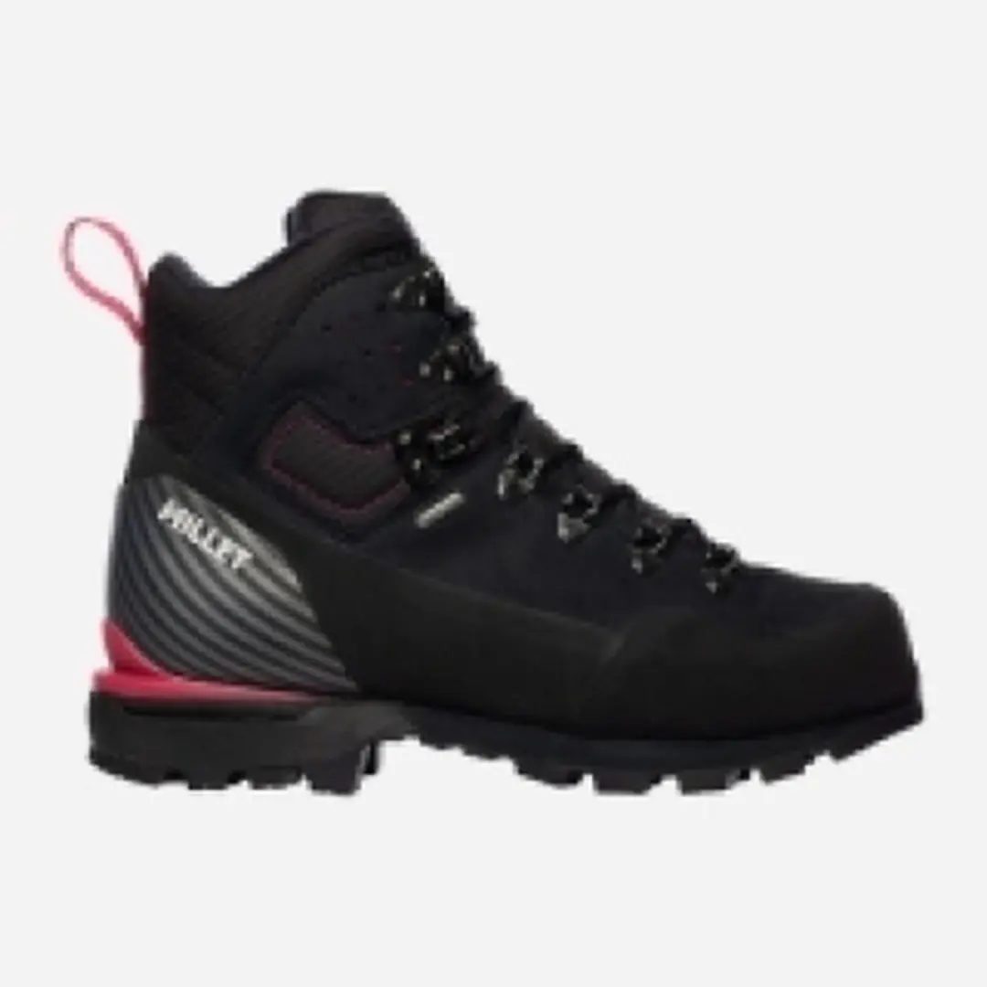 Millet G TREK 5 GTX