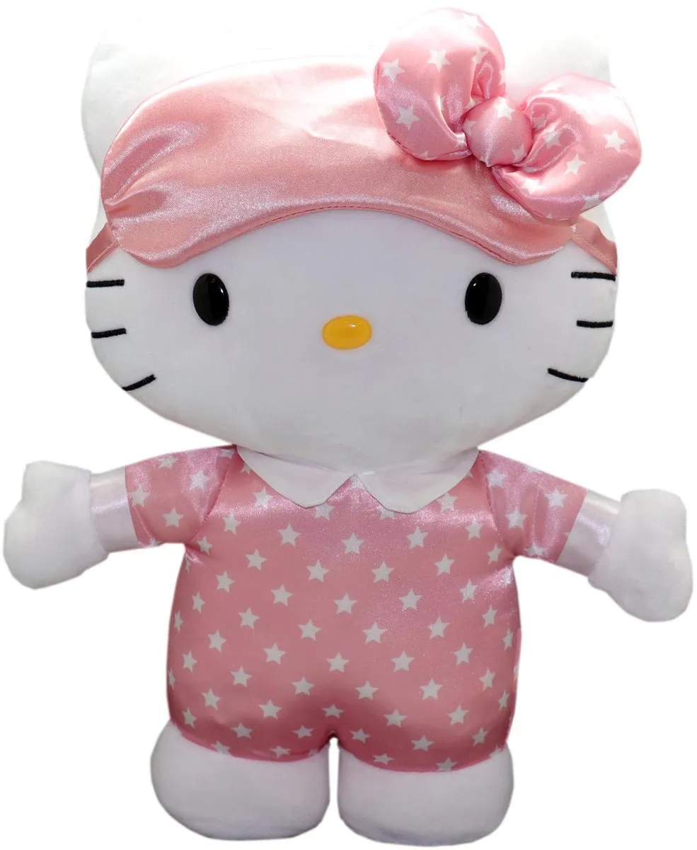 GP TOYS HKT10 knuffel