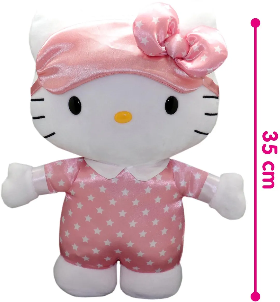 GP TOYS HKT10 knuffel