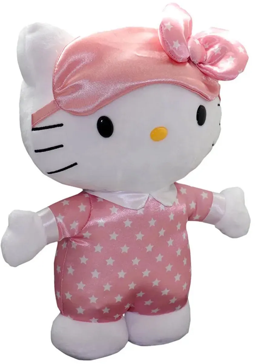 GP TOYS HKT10 knuffel