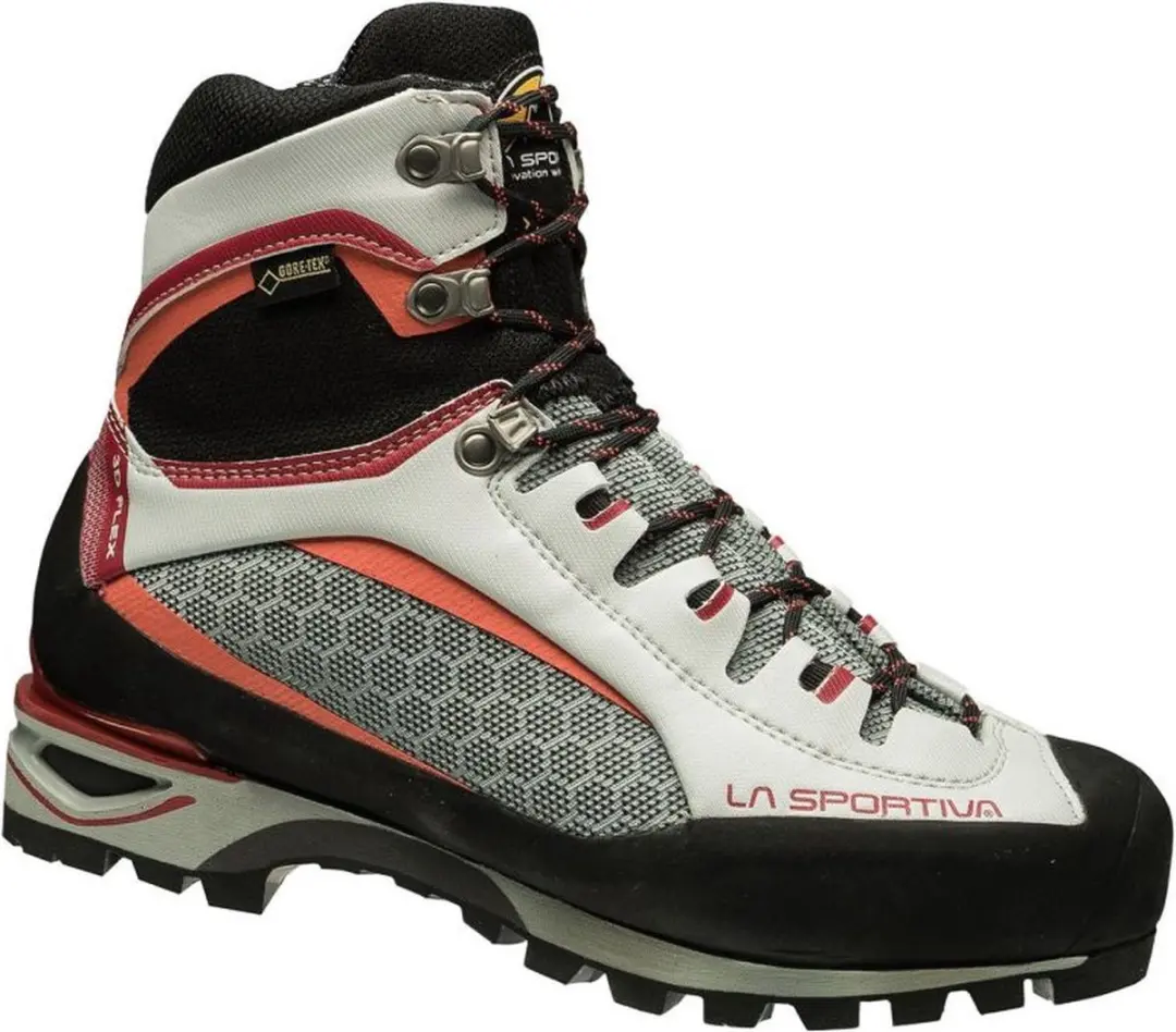 La Sportiva Trango Tower GTX
