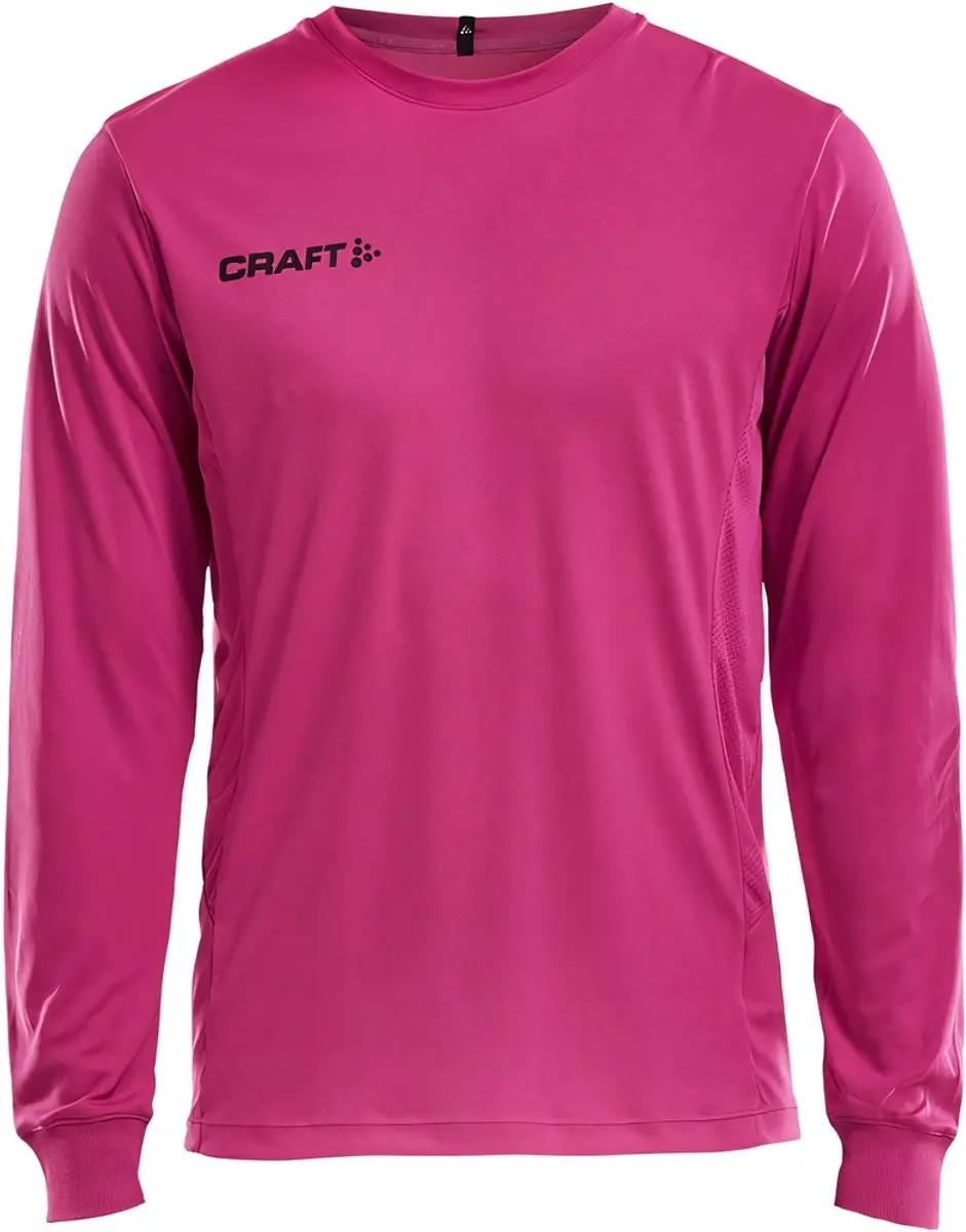 Craft Squad GK LS Jersey M 1905588