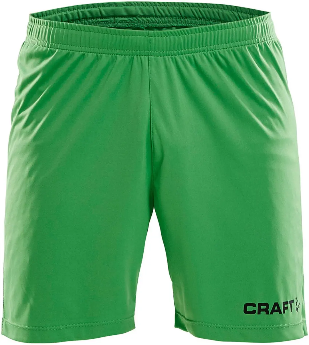 Craft Squad Go Keepershort Heren
