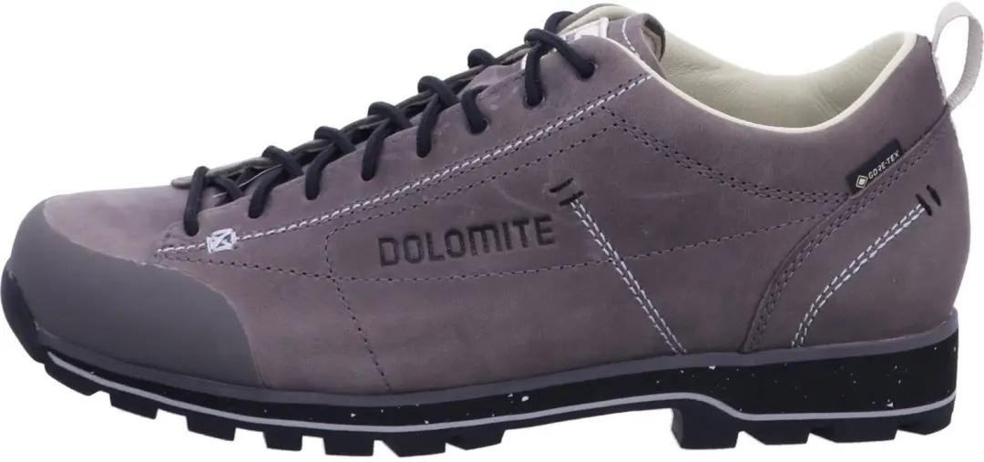 Dolomite Heren Wandelschoenen - Grijs - 40.5 - afbeelding 2 van 6
