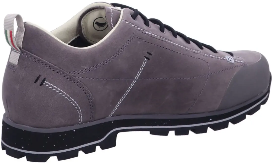 Dolomite Heren Wandelschoenen - Grijs - 40.5 - afbeelding 3 van 6
