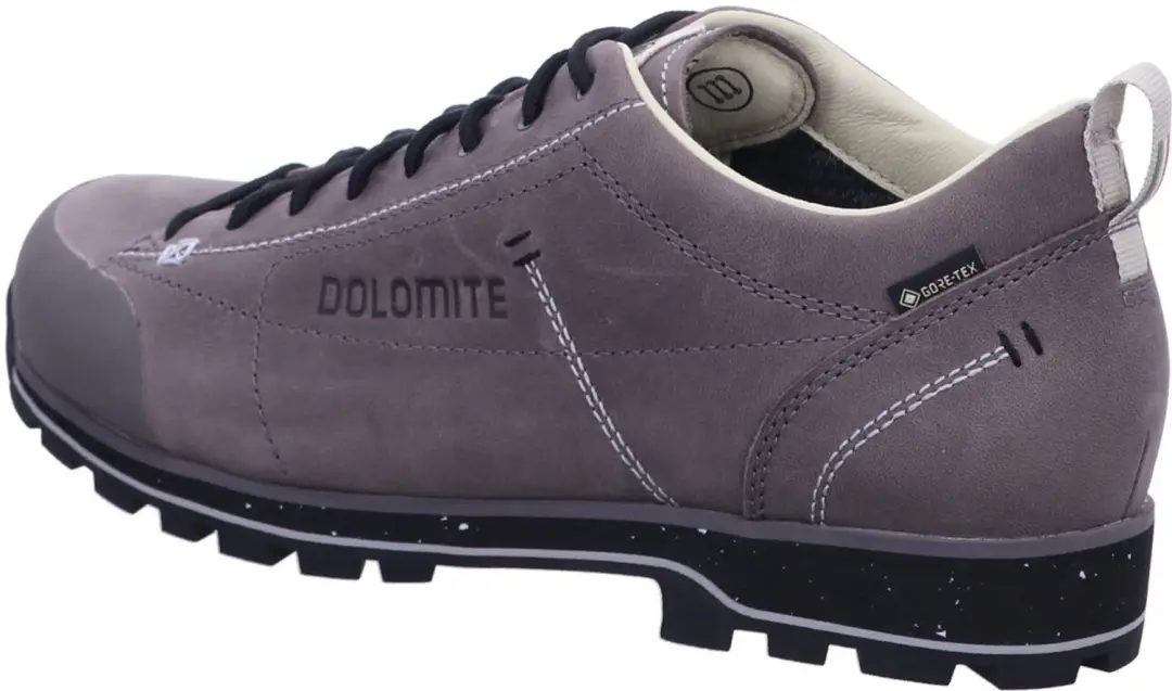 Dolomite Heren Wandelschoenen - Grijs - 40.5 - afbeelding 6 van 6