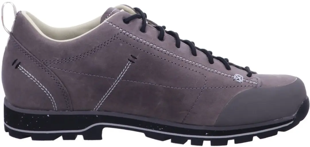 Dolomite Heren Wandelschoenen - Grijs - 40.5 - afbeelding 5 van 6