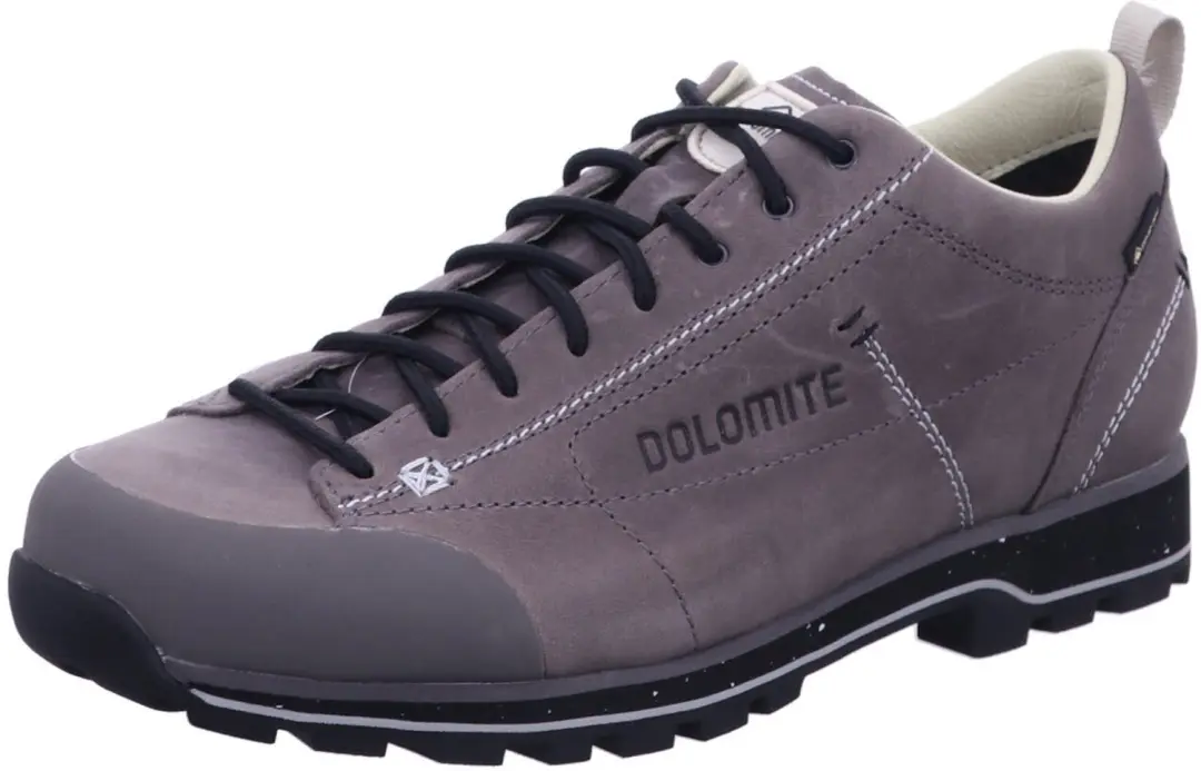 Dolomite 292530 1605 heren wandelschoenen grijs maat 40.5
