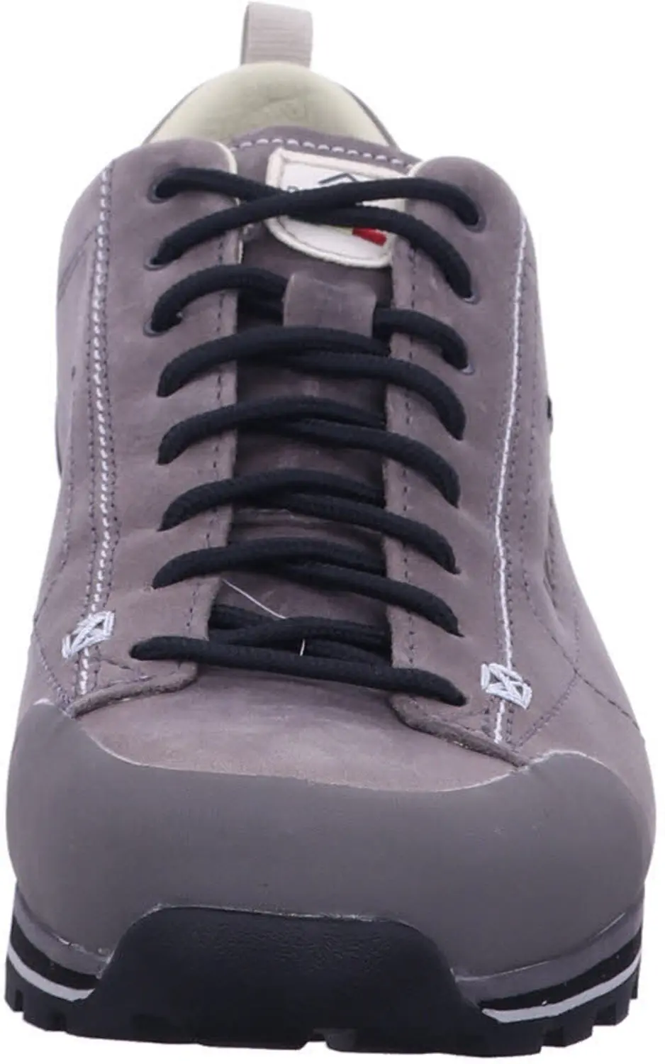 Dolomite Heren Wandelschoenen - Grijs - 40.5 - afbeelding 4 van 6