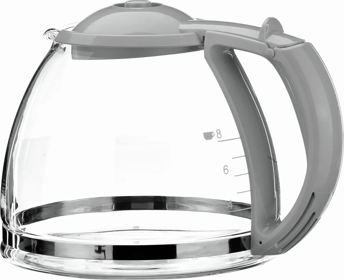 Bosch Koffiekan 00646862