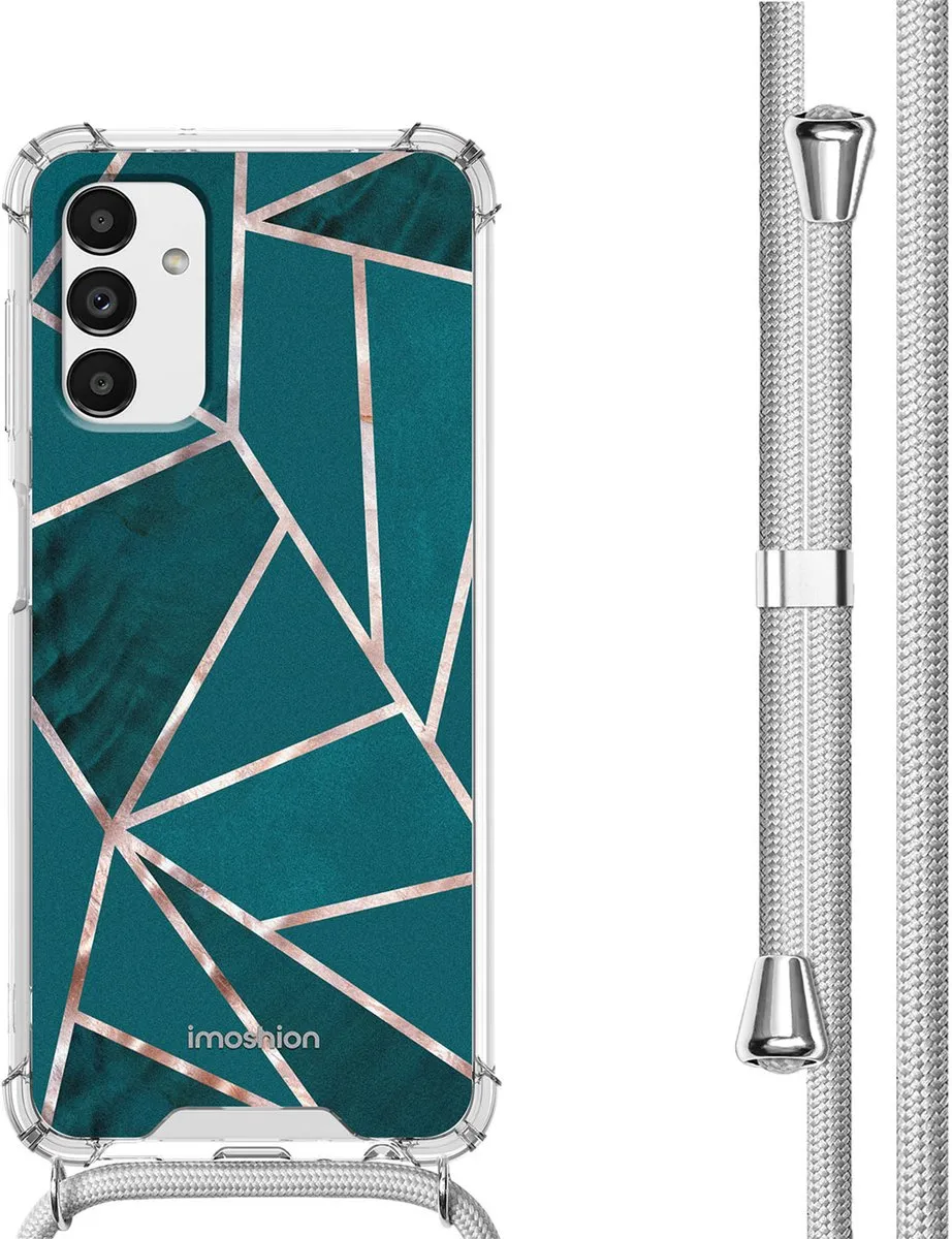 Imoshion Hoesje Samsung Galaxy A13 5G