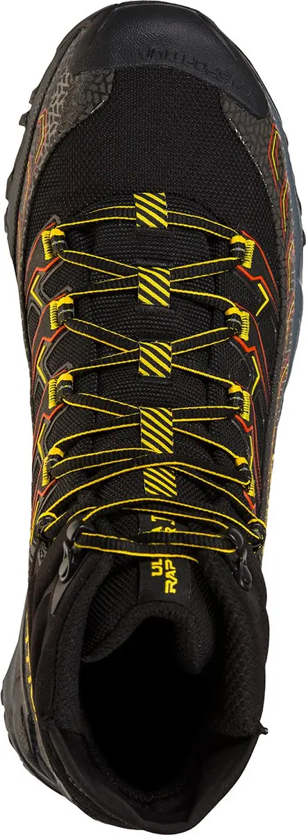 La Sportiva Ultra Raptor II Mid GTX