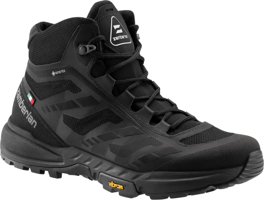 Zamberlan 219 Anabasis GTX