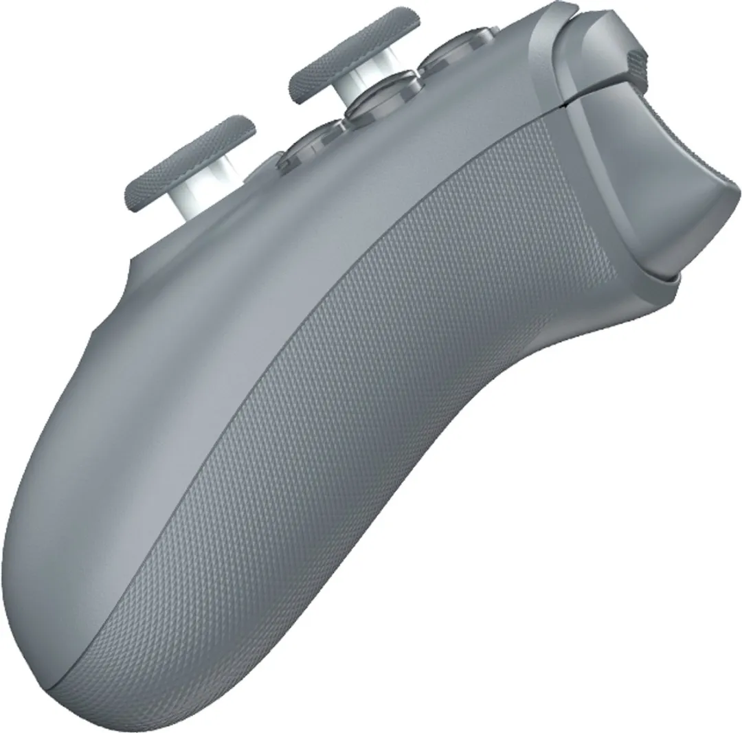 Gamesir G7 SE Bedrade Controller - Grijs
