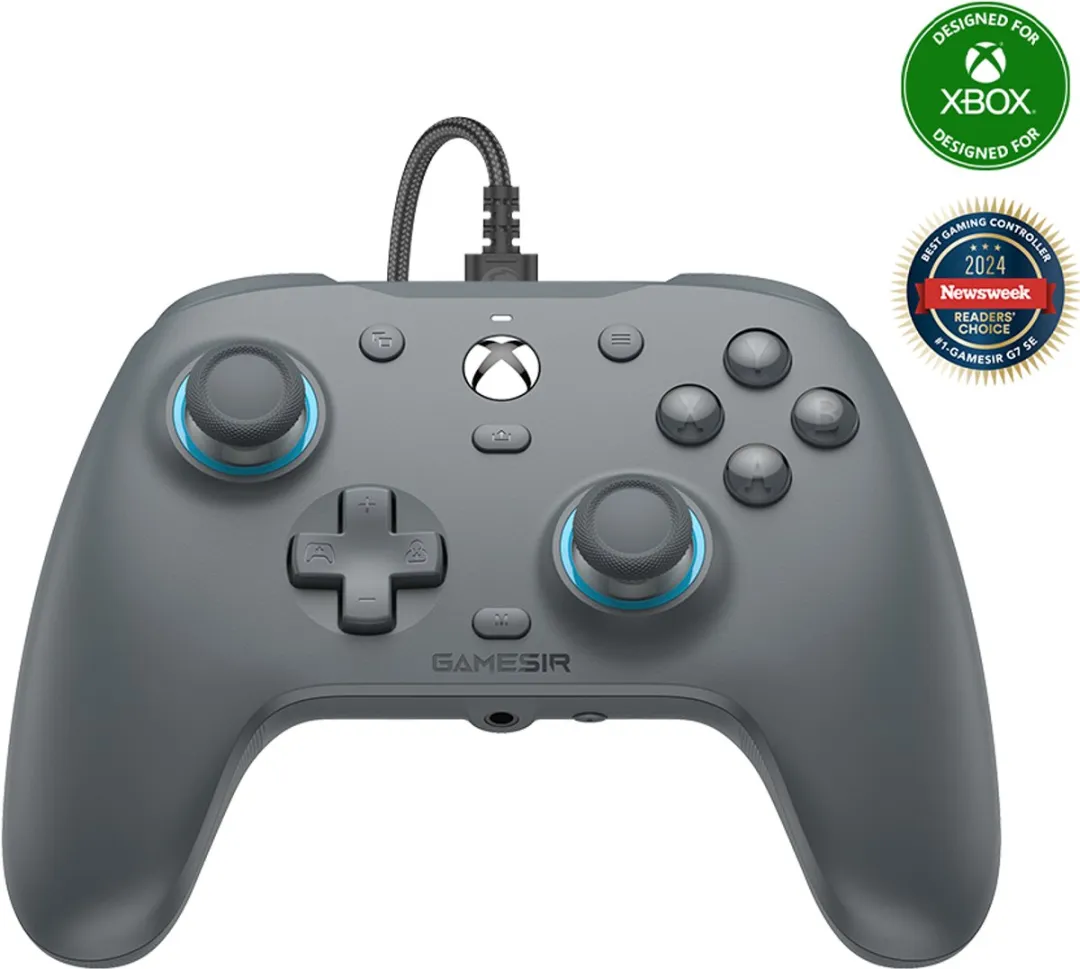 Gamesir G7 SE Bedrade Controller