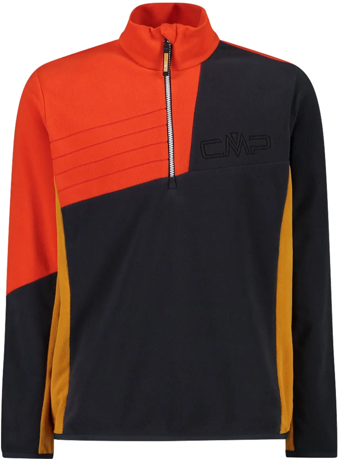 CMP Kinderfleece