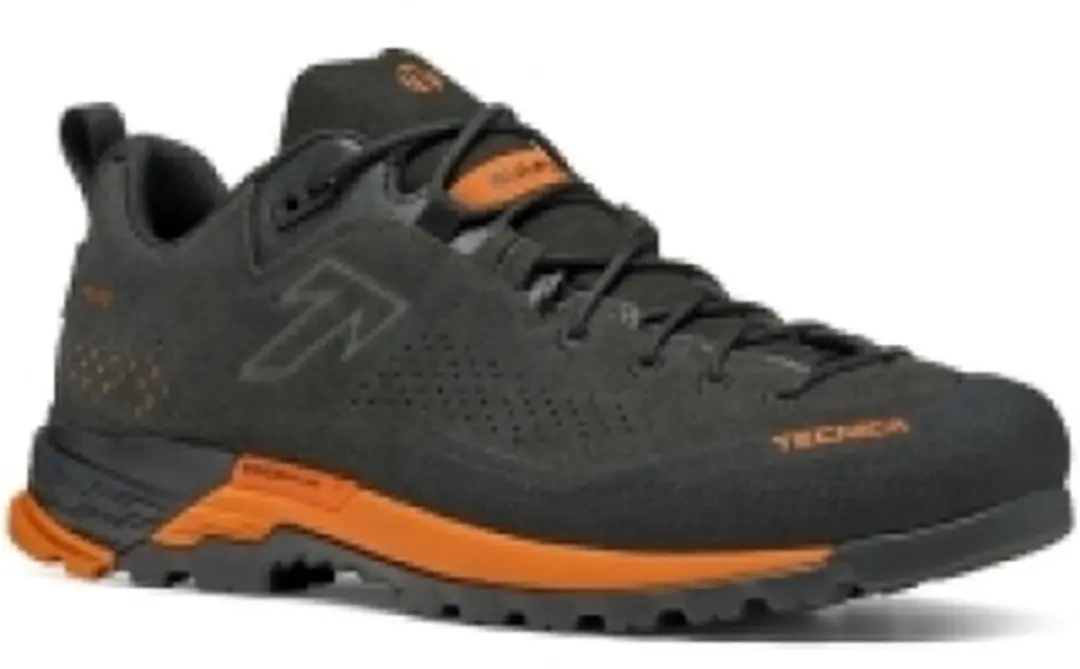 Tecnica Sulfur GTX