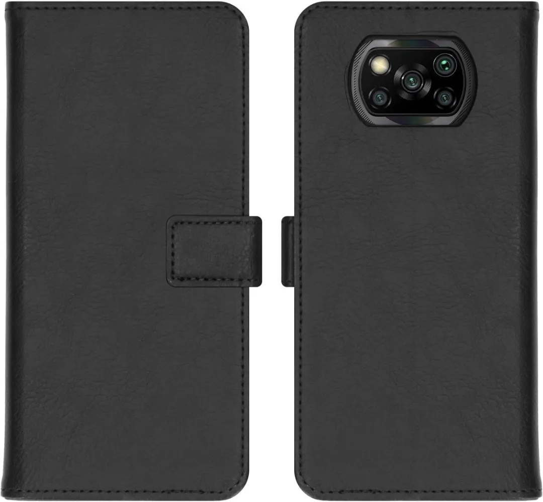 imoshion Hoesje SH00010705