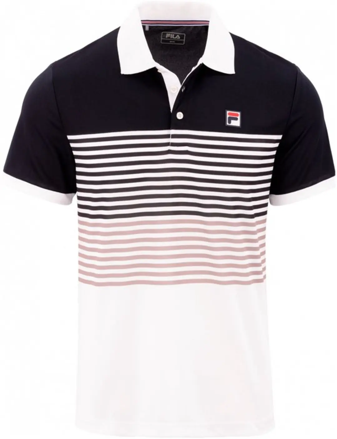 Fila BB Monte Carlo