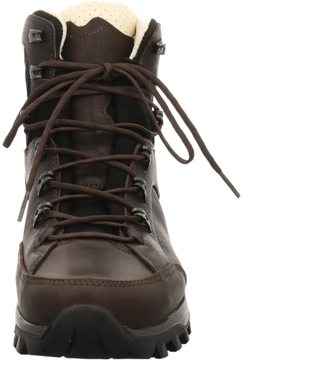 Hanwag Bangri Heren Hoge Wandelschoen - afbeelding 6 van 6