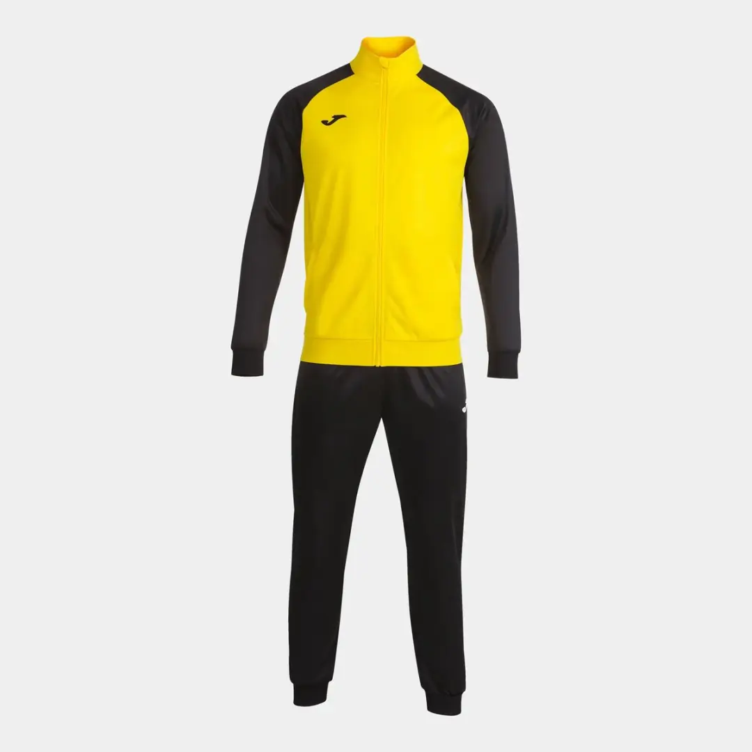 Joma Academy IV Trainingspak