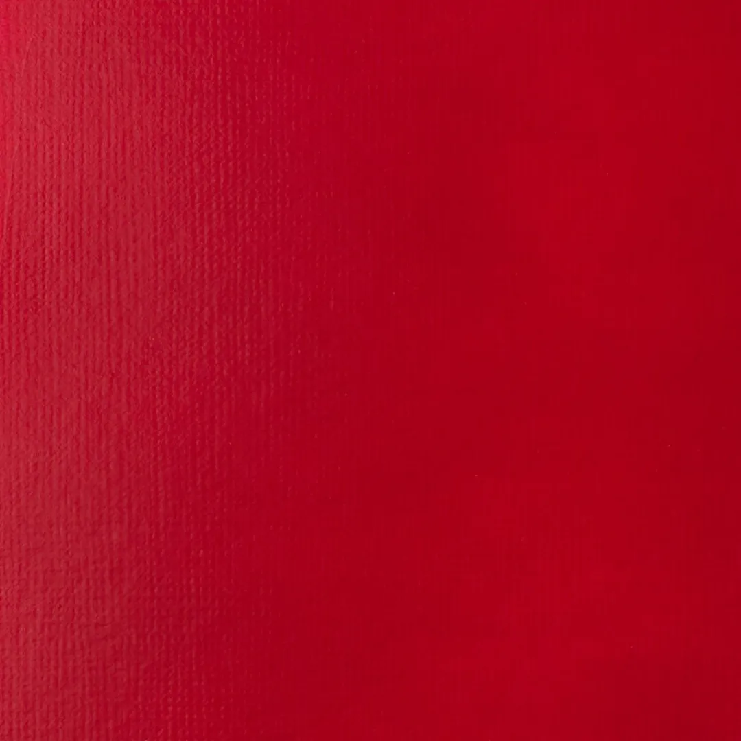 Liquitex Basics Acrylverf Primary Red 250ml