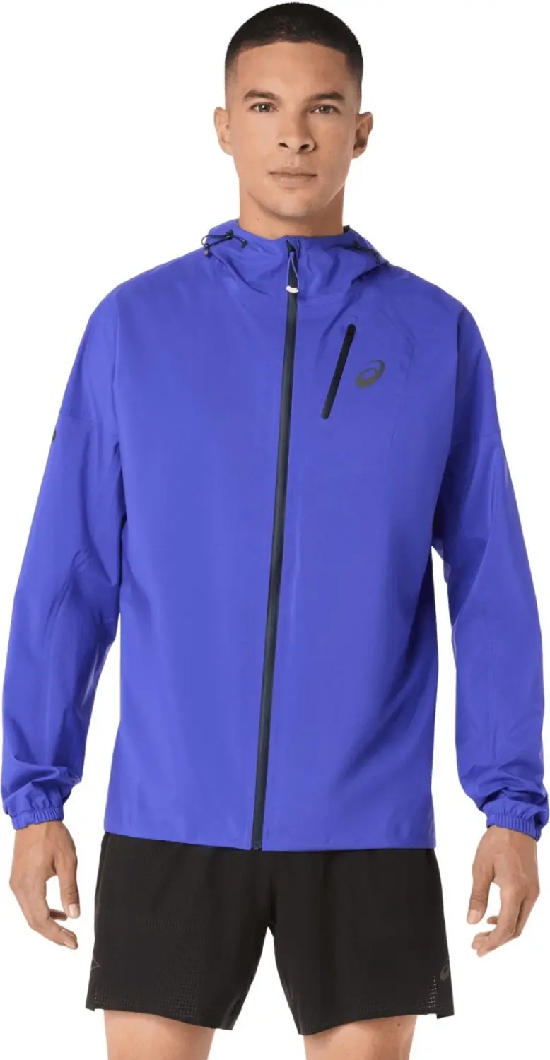 ASICS Fujitrail Elite Dames Jack