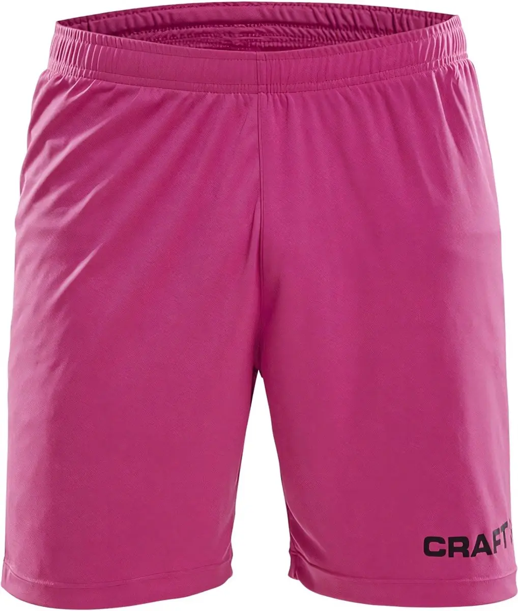 Craft Squad GK Shorts M 1906977