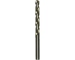 Milwaukee Thunderweb HSS-G Metaalboor 2,5 x 57mm