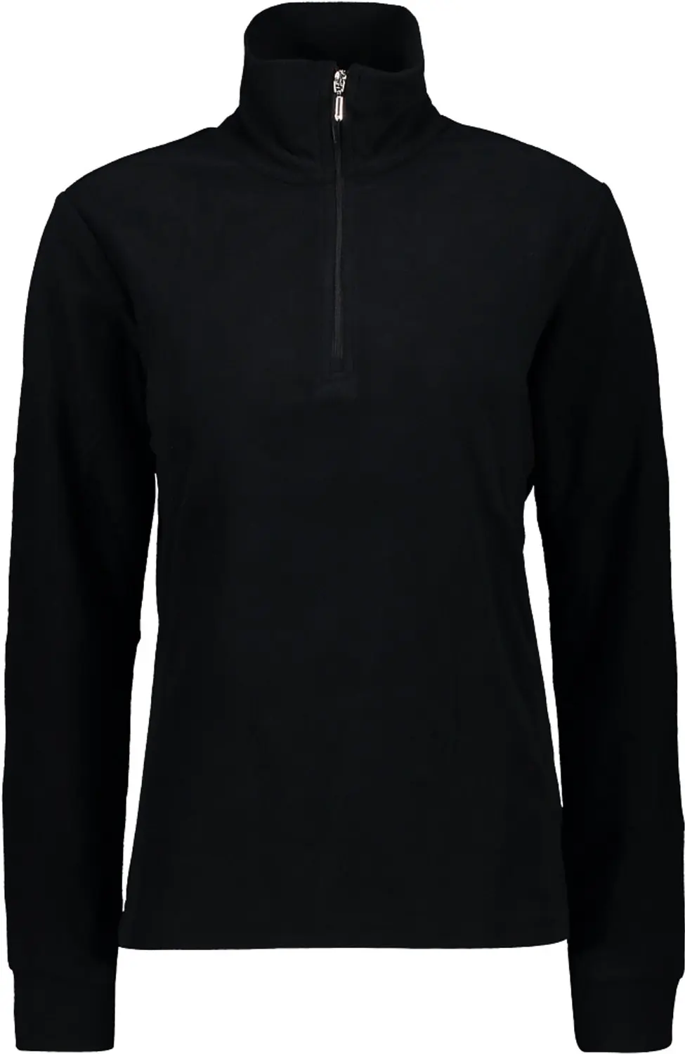 CMP Sweat Damesfleece