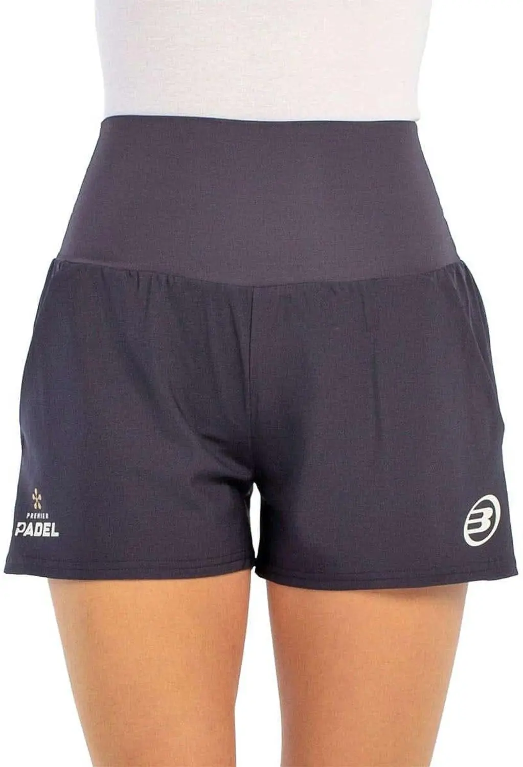 Bullpadel Adura