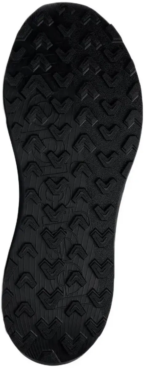 Tropicfeel Terra Wandelschoenen - Zwart - 40 - afbeelding 3 van 4