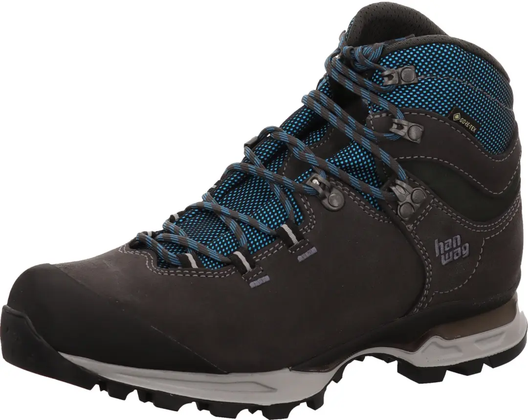 Hanwag Tatra Light Lady GTX