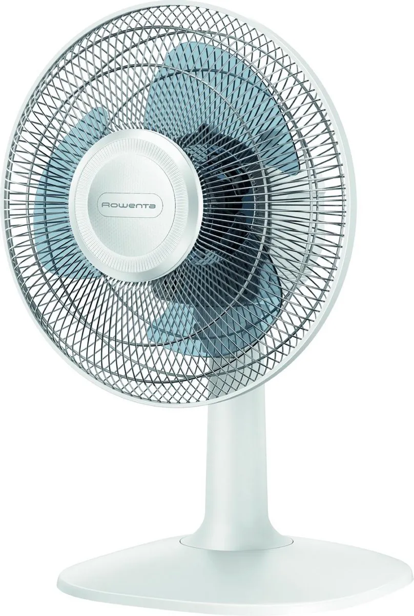 Rowenta Essential Plus VU2330 Tafelventilator 39W