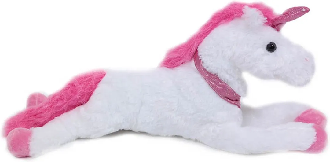 PIA Soft Toys Knuffel Eenhoorn 60cm