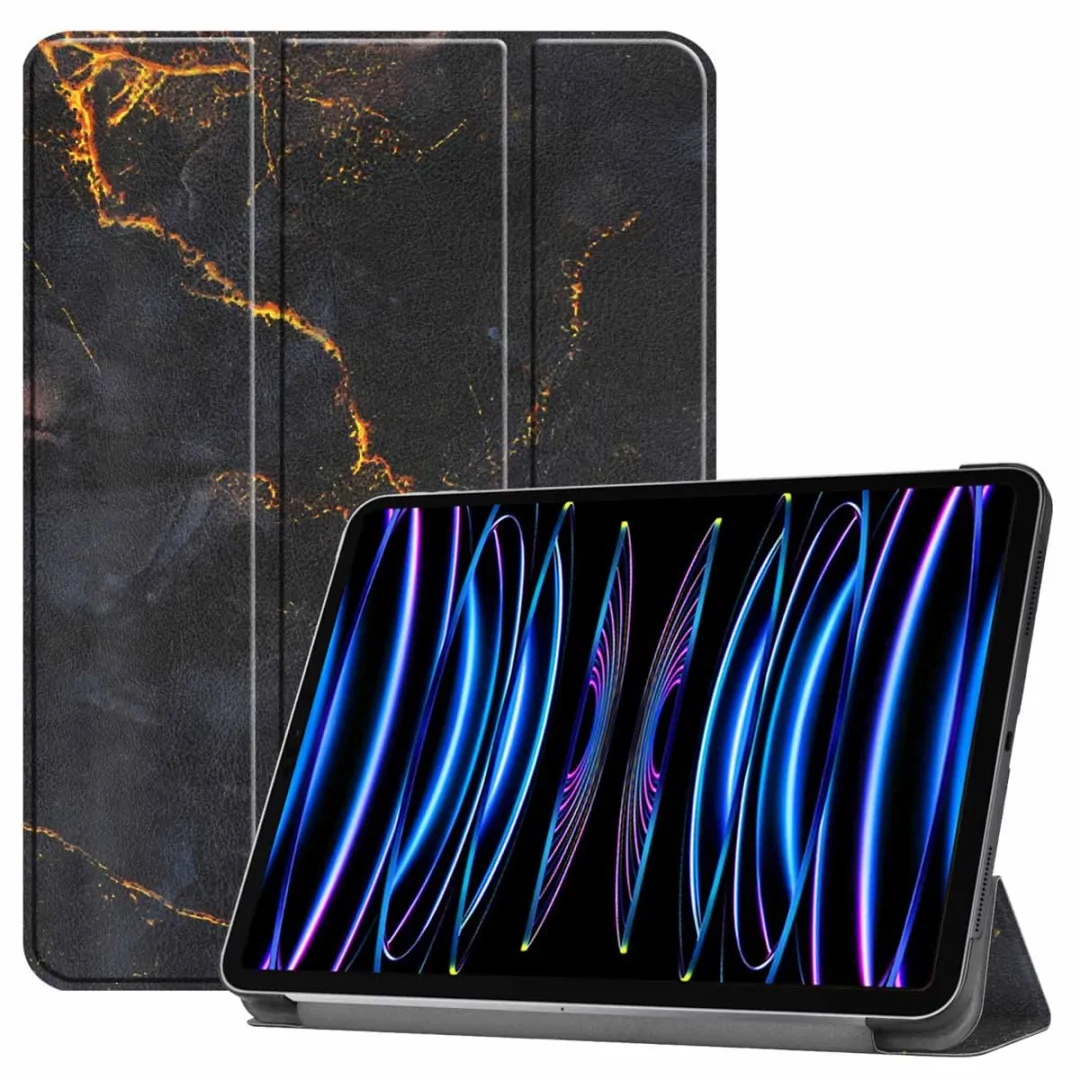 Imoshion Tablethoes Pr051 Trifold