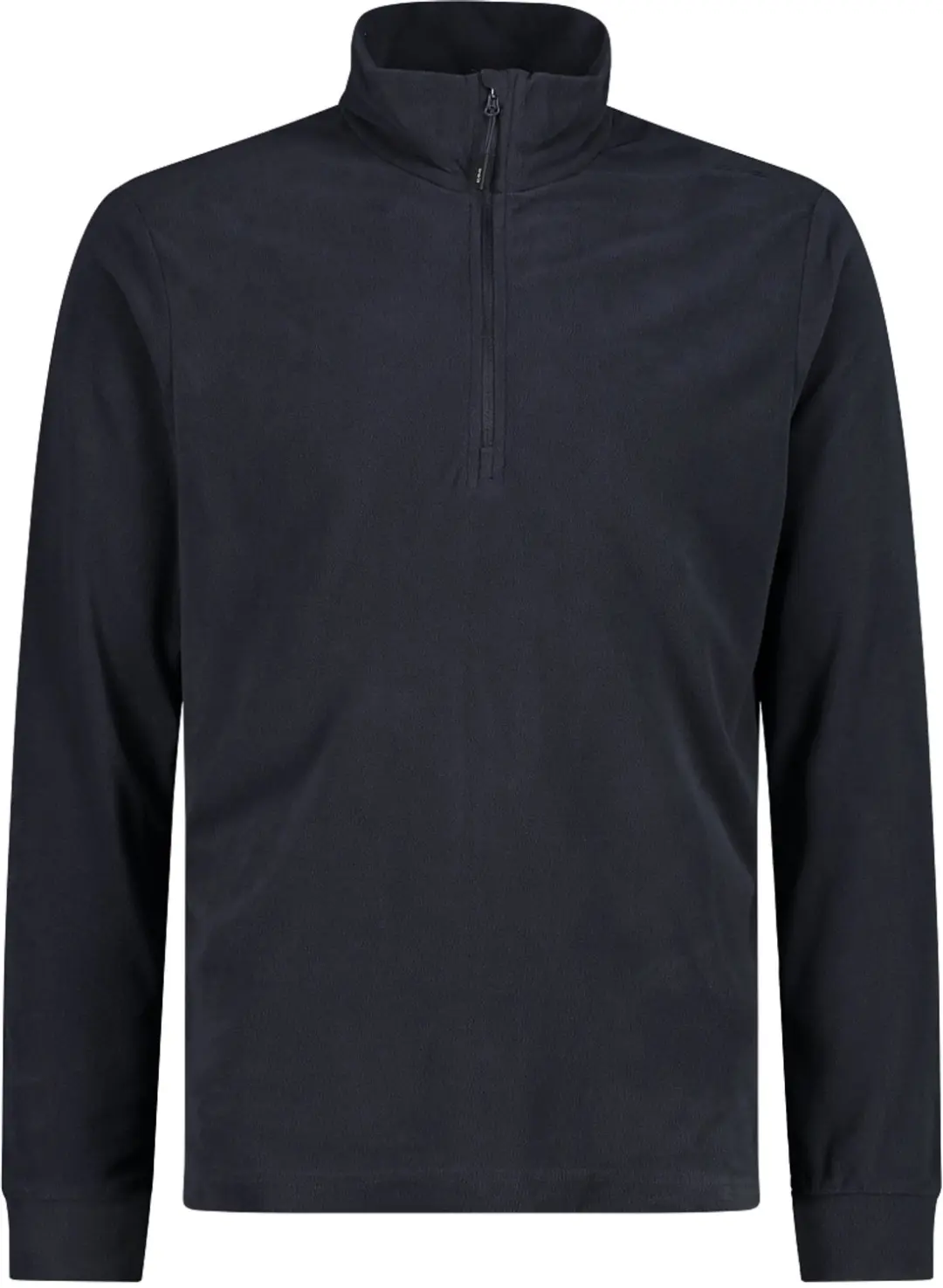 CMP Fleece - Ferrari - afbeelding 2 van 4