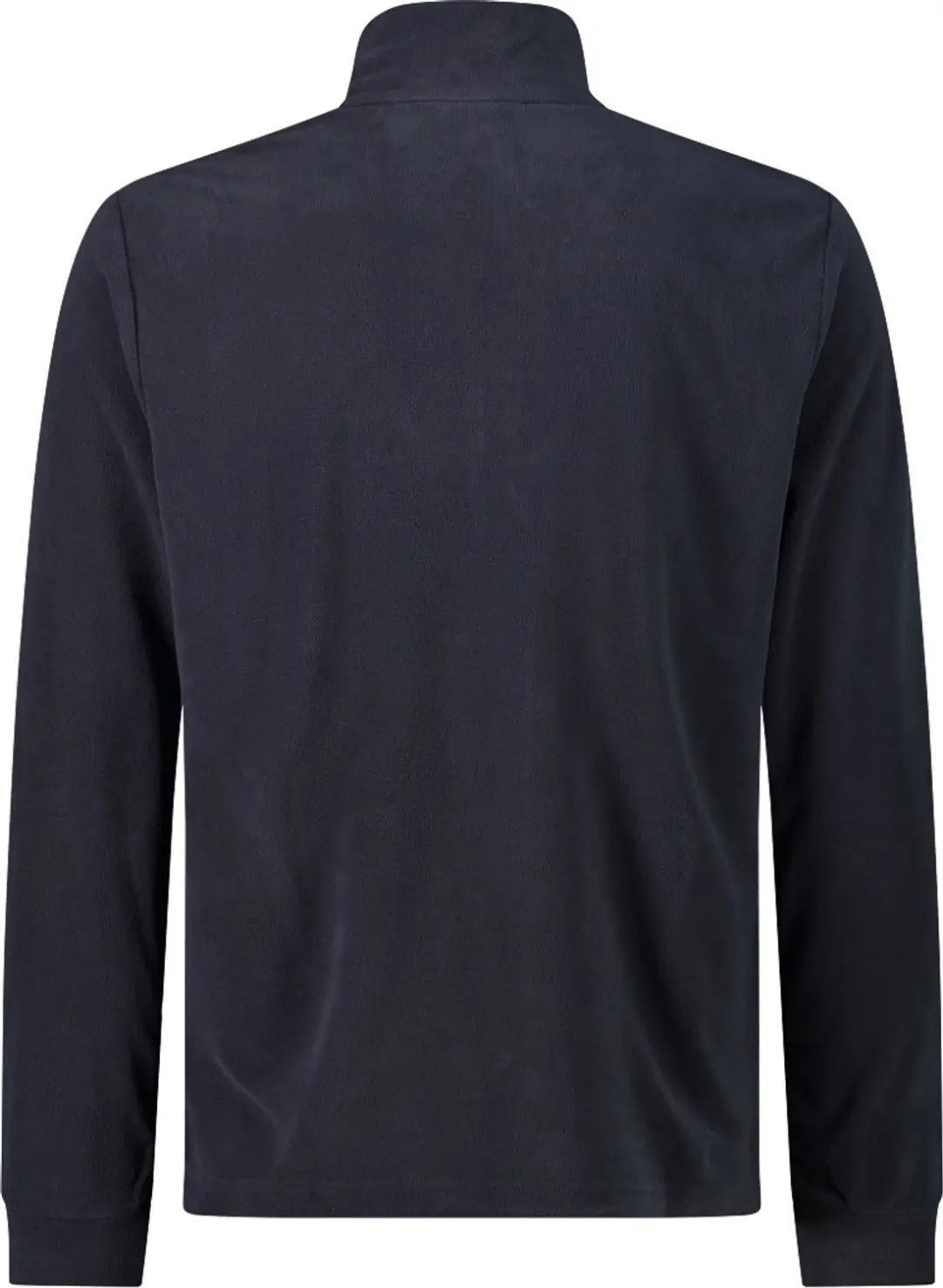 CMP Fleece - Ferrari - afbeelding 4 van 4