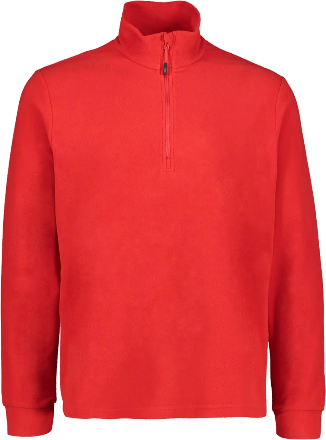 CMP Fleece